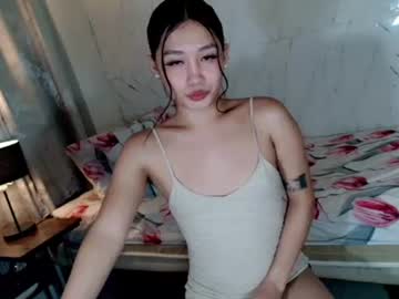 lilatara