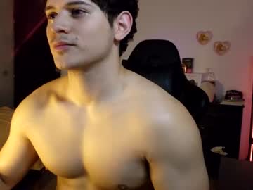 lilhotnando