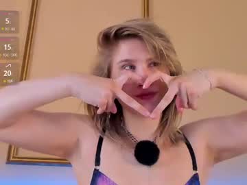 lilianadaniels