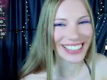 lilianna_wilde