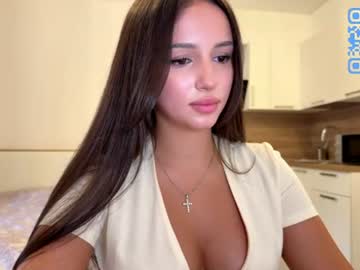 lilmiabae