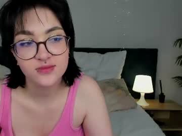 lisamallow