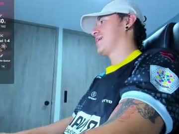 lobo_17