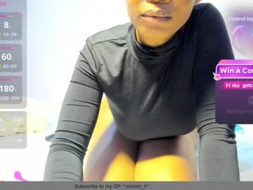 lola_coco