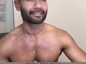 lordcalepecs