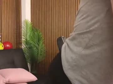 loren_tay