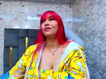 lorena_watson