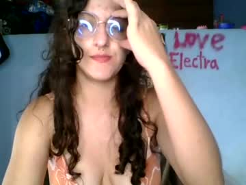 love_electra