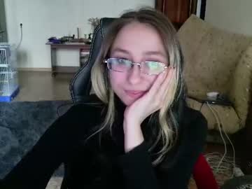 luna_nectar