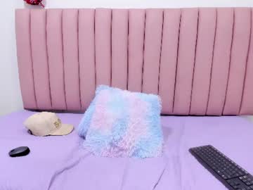 luna_belle18