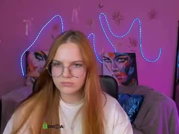 luna_veyra