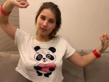 lunaeuphoria