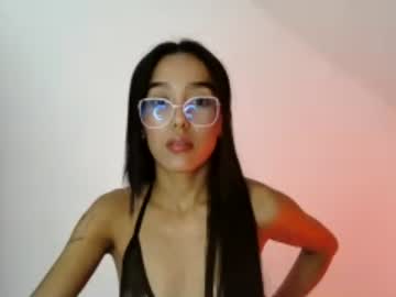 lunavelour_