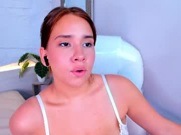luana1_
