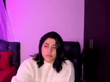 lucy2606