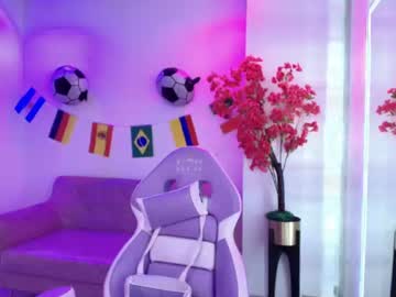 lucy_mazzy