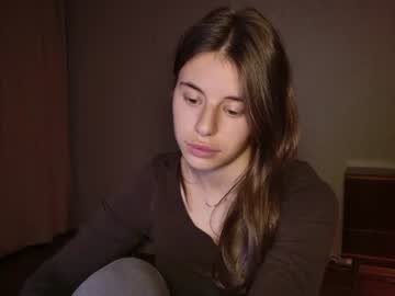 lucyrait