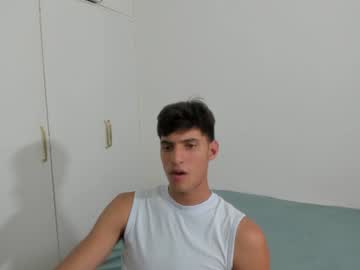 lucacosta19