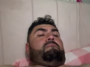 lucasmagana85
