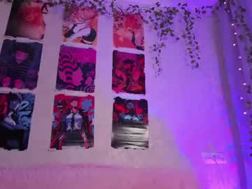 luckysexydoll