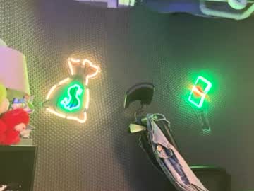 lxrdhxkvgemvsterjuice