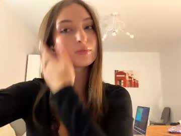 lynnabendele