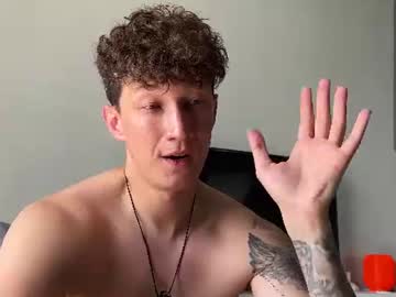 lyon_power_