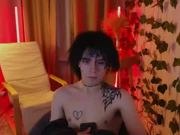 lycius_