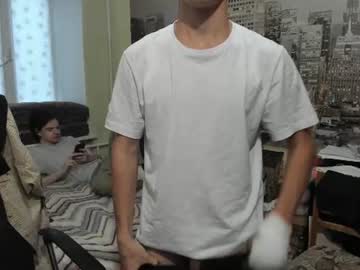 m0untaindew