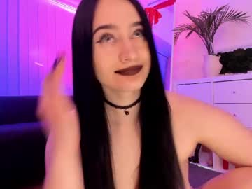 mary_lori