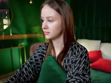 mary_sparkle_
