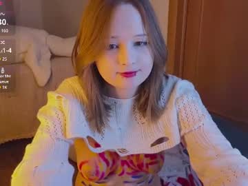 mary_u