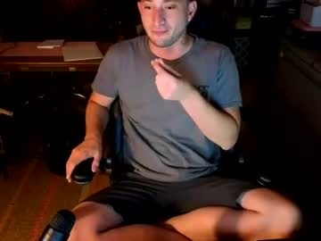 maryjanemike