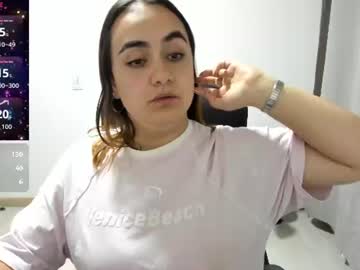 maryluna95