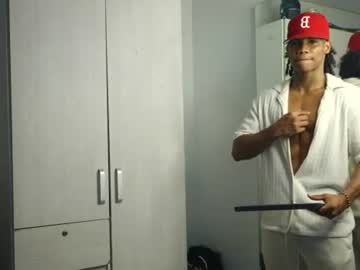 marcelo_dosantos77