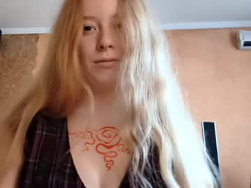 maricagorgo