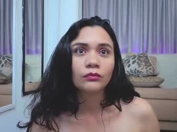 mariana_murillo__