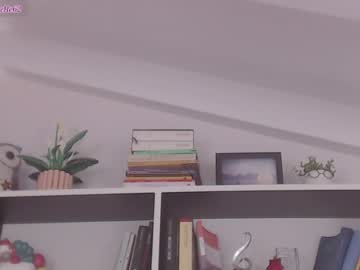 marie_antoinette62