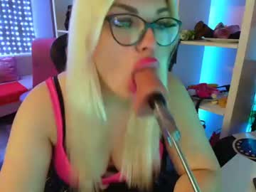 mariellasunshine