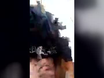 marisolnastygirl
