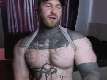 master_oil