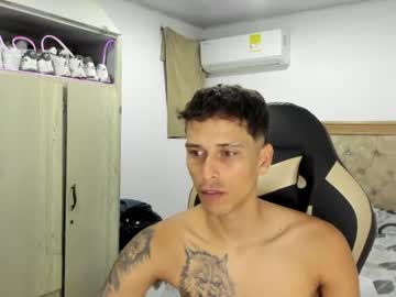 masteralda09