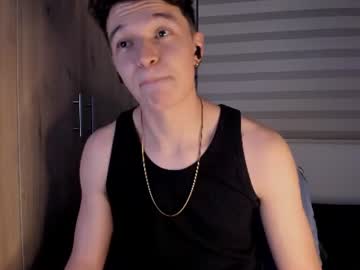 mastrangelo_x