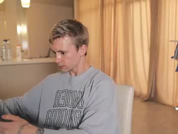 max_gen