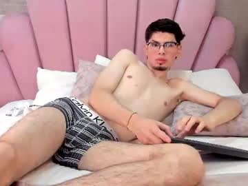maxfoox