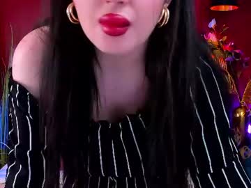 mayzzi