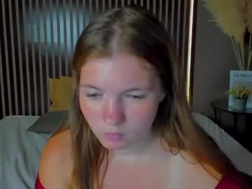 mayajade