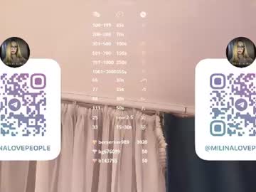 maybellebyone