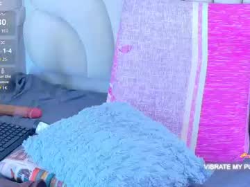 melaniecooperr
