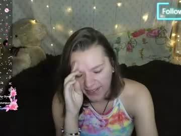 melisa_roy